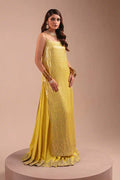 Vanya | Mishri Exclusive Wedding 23 | MS-18 - by - Libasekhas UK - Registered Vendor of : Vanya - 100% Original Designer Dresss