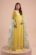 Vanya | Mishri Exclusive Wedding 23 | MS-18 - by - Libasekhas UK - Registered Vendor of : Vanya - 100% Original Designer Dresss