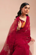 Vanya | Mishri Exclusive Wedding 23 | MS-16 - by - Libasekhas UK - Registered Vendor of : Vanya - 100% Original Designer Dresss