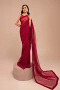 Vanya | Mishri Exclusive Wedding 23 | MS-16 - by - Libasekhas UK - Registered Vendor of : Vanya - 100% Original Designer Dresss