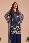 Vanya | Mishri Exclusive Wedding 23 | MS-22 - by - Libasekhas UK - Registered Vendor of : Vanya - 100% Original Designer Dresss