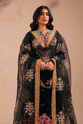 Vanya | Mishri Exclusive Wedding 23 | MS-21 - by - Libasekhas UK - Registered Vendor of : Vanya - 100% Original Designer Dresss