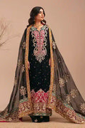Vanya | Mishri Exclusive Wedding 23 | MS-21 - by - Libasekhas UK - Registered Vendor of : Vanya - 100% Original Designer Dresss
