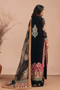 Vanya | Mishri Exclusive Wedding 23 | MS-21 - by - Libasekhas UK - Registered Vendor of : Vanya - 100% Original Designer Dresss