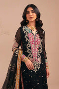 Vanya | Mishri Exclusive Wedding 23 | MS-21 - by - Libasekhas UK - Registered Vendor of : Vanya - 100% Original Designer Dresss