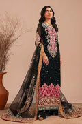 Vanya | Mishri Exclusive Wedding 23 | MS-21 - by - Libasekhas UK - Registered Vendor of : Vanya - 100% Original Designer Dresss