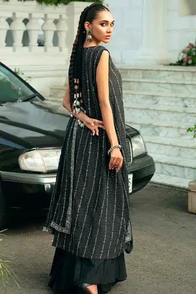 Vanya | Mishri Exclusive Wedding 23 | MS-13 - by - Libasekhas UK - Registered Vendor of : Vanya - 100% Original Designer Dresss