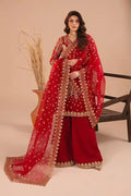 Vanya | Mishri Exclusive Wedding 23 | MS-17 - by - Libasekhas UK - Registered Vendor of : Vanya - 100% Original Designer Dresss