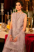 Vanya | Mishri Exclusive Wedding 23 | MS-08 - by - Libasekhas UK - Registered Vendor of : Vanya - 100% Original Designer Dresss