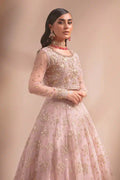 Vanya | Mishri Exclusive Wedding 23 | MS-20 - by - Libasekhas UK - Registered Vendor of : Vanya - 100% Original Designer Dresss