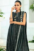 Vanya | Mishri Exclusive Wedding 23 | MS-13 - by - Libasekhas UK - Registered Vendor of : Vanya - 100% Original Designer Dresss