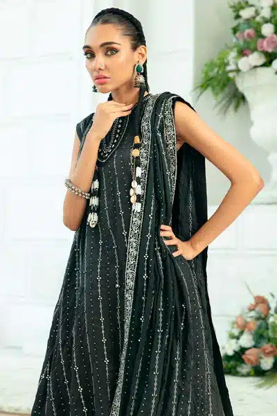 Vanya | Mishri Exclusive Wedding 23 | MS-13 - by - Libasekhas UK - Registered Vendor of : Vanya - 100% Original Designer Dresss