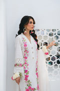 Vintage | Eid Edit 24 | Samaa - by - Libasekhas UK - Registered Vendor of : Vintage - 100% Original Designer Dresss