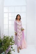 Vintage | Eid Edit 24 | Anamika - by - Libasekhas UK - Registered Vendor of : Vintage - 100% Original Designer Dresss