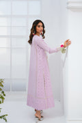 Vintage | Eid Edit 24 | Anamika - by - Libasekhas UK - Registered Vendor of : Vintage - 100% Original Designer Dresss