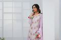 Vintage | Eid Edit 24 | Anamika - by - Libasekhas UK - Registered Vendor of : Vintage - 100% Original Designer Dresss