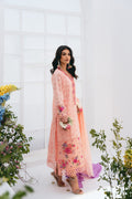 Vintage | Eid Edit 24 | Rumeha - by - Libasekhas UK - Registered Vendor of : Vintage - 100% Original Designer Dresss