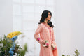 Vintage | Eid Edit 24 | Rumeha - by - Libasekhas UK - Registered Vendor of : Vintage - 100% Original Designer Dresss