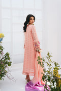 Vintage | Eid Edit 24 | Rumeha - by - Libasekhas UK - Registered Vendor of : Vintage - 100% Original Designer Dresss