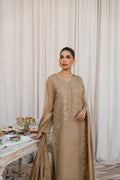 Vintage | Eid Edit 24 | Serinah - by - Libasekhas UK - Registered Vendor of : Vintage - 100% Original Designer Dresss
