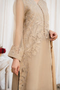 Vintage | Eid Edit 24 | Serinah - by - Libasekhas UK - Registered Vendor of : Vintage - 100% Original Designer Dresss