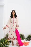 Vintage | Eid Edit 24 | Aiza - by - Libasekhas UK - Registered Vendor of : Vintage - 100% Original Designer Dresss