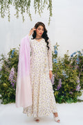 Vintage | Eid Edit 24 | Noor Anarkali - by - Libasekhas UK - Registered Vendor of : Vintage - 100% Original Designer Dresss