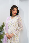 Vintage | Eid Edit 24 | Noor Anarkali - by - Libasekhas UK - Registered Vendor of : Vintage - 100% Original Designer Dresss