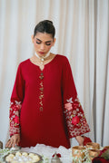 Vintage | Eid Edit 24 | Dilara - by - Libasekhas UK - Registered Vendor of : Vintage - 100% Original Designer Dresss