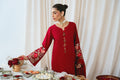 Vintage | Eid Edit 24 | Dilara - by - Libasekhas UK - Registered Vendor of : Vintage - 100% Original Designer Dresss