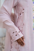 Vintage | Eid Edit 24 | Zeenat - by - Libasekhas UK - Registered Vendor of : Vintage - 100% Original Designer Dresss