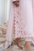 Vintage | Eid Edit 24 | Zeenat - by - Libasekhas UK - Registered Vendor of : Vintage - 100% Original Designer Dresss