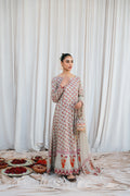 Vintage | Eid Edit 24 | Pernia - by - Libasekhas UK - Registered Vendor of : Vintage - 100% Original Designer Dresss