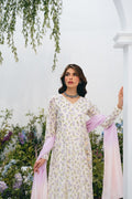 Vintage | Eid Edit 24 | Noor Anarkali - by - Libasekhas UK - Registered Vendor of : Vintage - 100% Original Designer Dresss