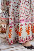 Vintage | Eid Edit 24 | Pernia - by - Libasekhas UK - Registered Vendor of : Vintage - 100% Original Designer Dresss