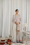 Vintage | Eid Edit 24 | Raania - by - Libasekhas UK - Registered Vendor of : Vintage - 100% Original Designer Dresss