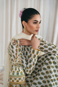 Vintage | Eid Edit 24 | Aarohi - by - Libasekhas UK - Registered Vendor of : Vintage - 100% Original Designer Dresss