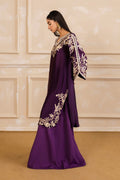 Maryum N Maria | Zaira Pret | VIVIENNE - by - Libasekhas UK - Registered Vendor of : Maryum N Maria - 100% Original Designer Dresss