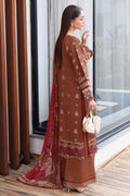 Ramsha | Andaaz Collection | Z-1401 - by Libasekhas UK - Registered Vendor of : Ramsha - 100% Original Designer Dress