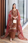 Ramsha | Andaaz Collection | Z-1401 - by Libasekhas UK - Registered Vendor of : Ramsha - 100% Original Designer Dress