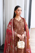 Ramsha | Andaaz Collection | Z-1401 - by Libasekhas UK - Registered Vendor of : Ramsha - 100% Original Designer Dress