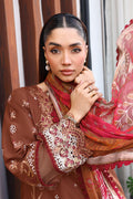 Ramsha | Andaaz Collection | Z-1401 - by Libasekhas UK - Registered Vendor of : Ramsha - 100% Original Designer Dress
