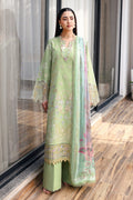 Ramsha | Andaaz Collection | Z-1402 - by Libasekhas UK - Registered Vendor of : Ramsha - 100% Original Designer Dress