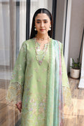 Ramsha | Andaaz Collection | Z-1402 - by Libasekhas UK - Registered Vendor of : Ramsha - 100% Original Designer Dress