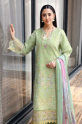 Ramsha | Andaaz Collection | Z-1402 - by Libasekhas UK - Registered Vendor of : Ramsha - 100% Original Designer Dress