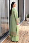 Ramsha | Andaaz Collection | Z-1402 - by Libasekhas UK - Registered Vendor of : Ramsha - 100% Original Designer Dress