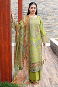 Ramsha | Andaaz Collection | Z-1408 - by Libasekhas UK - Registered Vendor of : Ramsha - 100% Original Designer Dress
