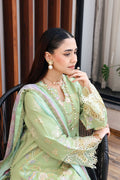Ramsha | Andaaz Collection | Z-1402 - by Libasekhas UK - Registered Vendor of : Ramsha - 100% Original Designer Dress