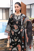 Ramsha | Andaaz Collection | Z-1403 - by Libasekhas UK - Registered Vendor of : Ramsha - 100% Original Designer Dress