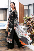 Ramsha | Andaaz Collection | Z-1403 - by Libasekhas UK - Registered Vendor of : Ramsha - 100% Original Designer Dress